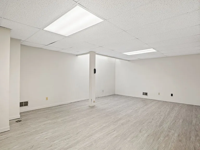 59 Whittington Crse — Photo 24