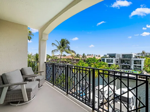 2720 NE 15th Street #303, Fort Lauderdale, FL 33304