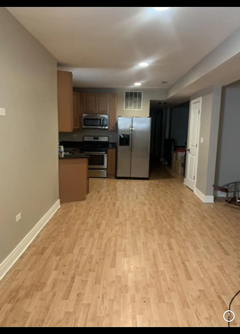 6551 S Ingleside Avenue — Photo 3