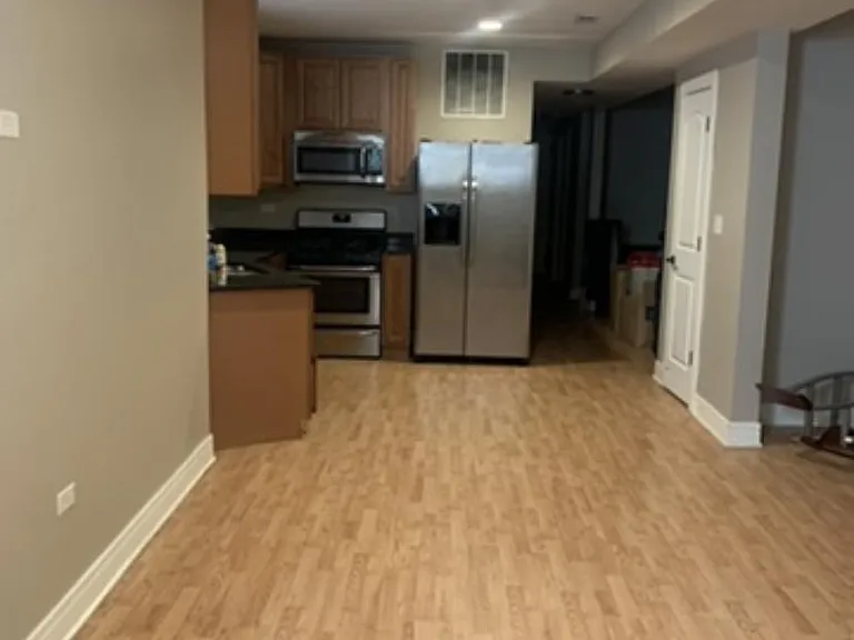 6551 S Ingleside Ave #GS — Photo 3