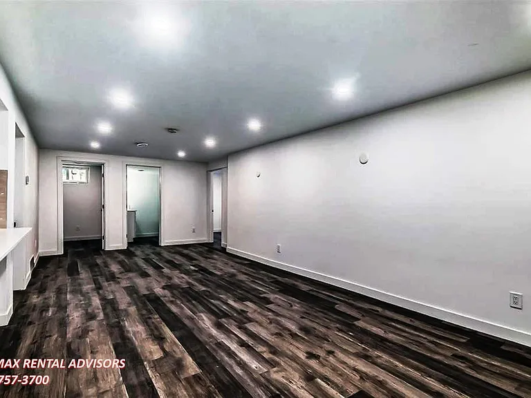 9432 150th Ave NW #BASEMENT — Photo 7