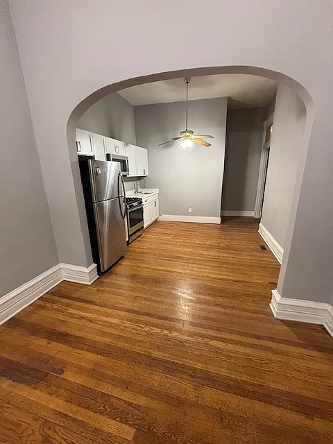 2234 Eutaw Pl — Photo 3