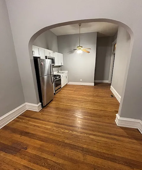 2234 Eutaw Pl #1 — Photo 2