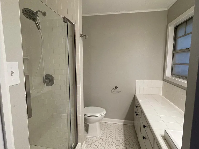 1003 K St — Photo 14
