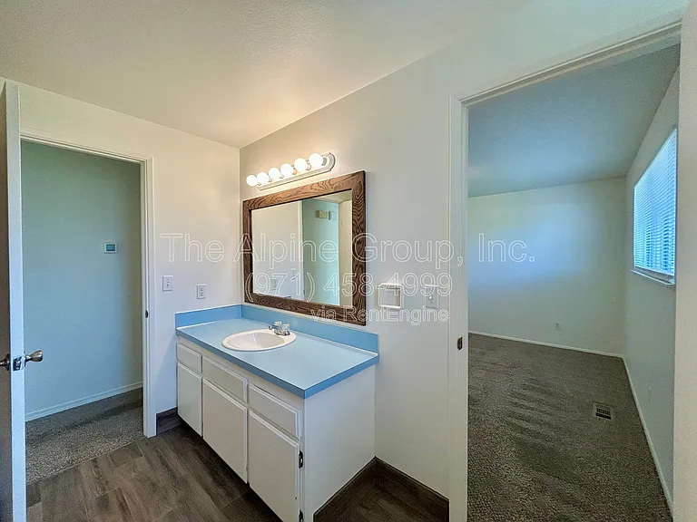 5595 SW Menlo Dr — Photo 20