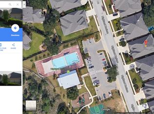 409 Highland Horizon, Austin, TX 78717