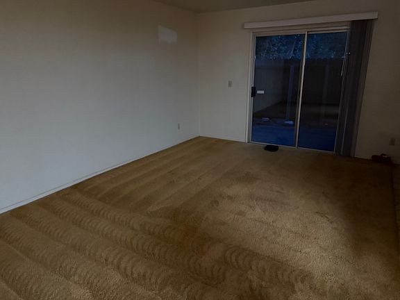 4th image of 4839 Vir Mar St