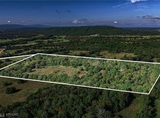 Pine Log, Booneville, AR 72927