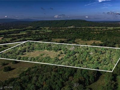 Pine Log, Booneville, AR, 72927