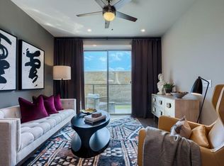 1025 Preston Rd #9204605, Plano, TX 75093