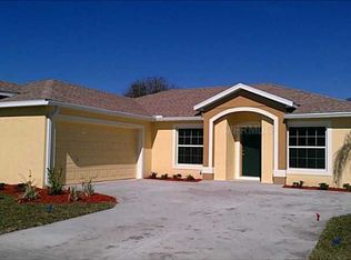 3223 55th St E, Palmetto, FL 34221