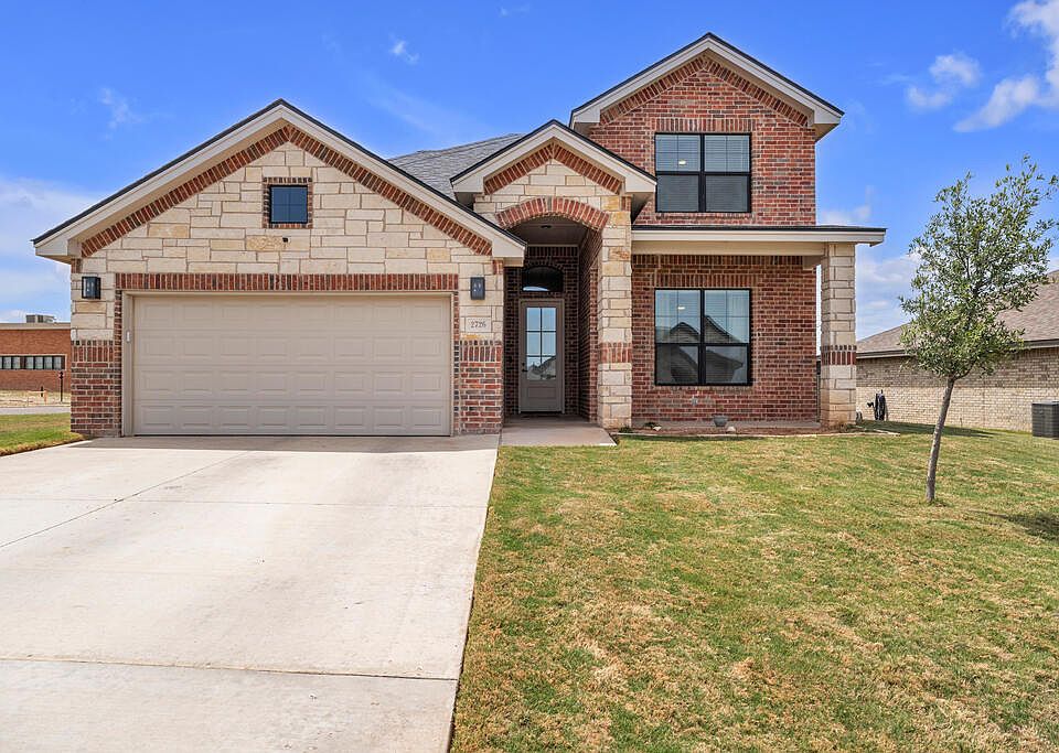 1st image of 2726 Shirley Dr