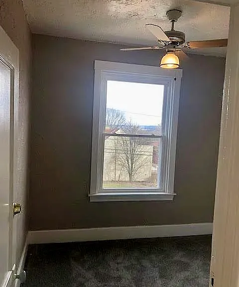 1612 Arlington Ave #1-2 — Photo 10