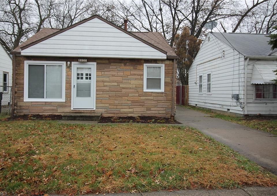 1st image of 12302 Milligan Ave