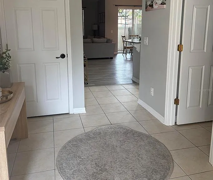 4056 Alan Dr — Photo 5