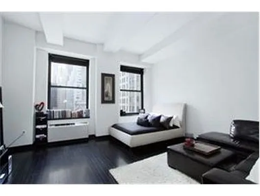 Sold by Douglas Elliman | media 13