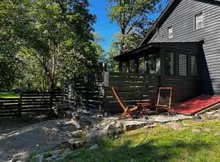 578 Plutarch Rd, Highland, NY 12528