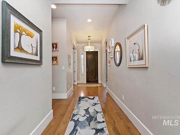 4th image of 2962 S Bergman Way