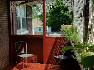 1276 Overton Park Ave, Memphis, TN 38104