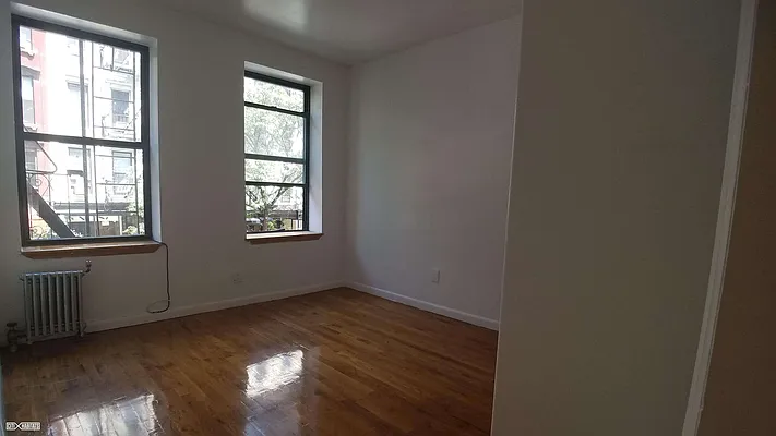 Rented by Citi Habitats | media 28