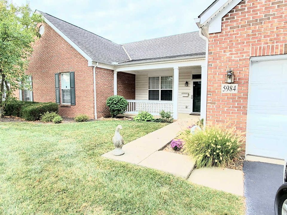 1st image of 5984 Naughten Pond Dr