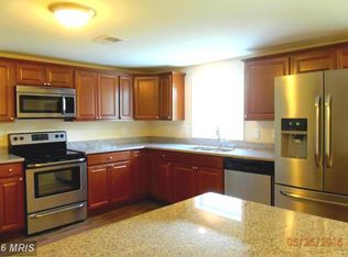 2886 Chippewa St, Bryans Road, MD 20616