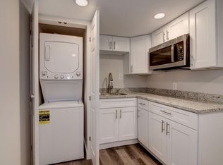 4607 N Carlin Springs Rd #B, Arlington, VA 22203