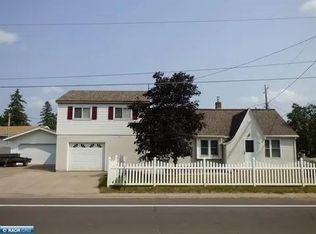 2716 19th Ave E, Hibbing, MN 55746