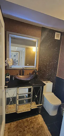 1147 Hillsboro Mile #1006 — Photo 13