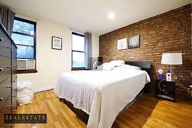 Rented by ZealEstate Group Inc