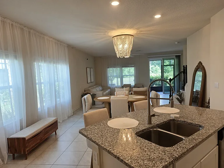 43 Coastline Way St — Photo 7