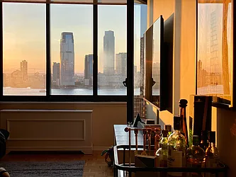 Rented by NY Living Solutions