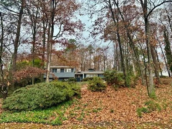 3177 Saybrook Dr NE, Atlanta, GA 30319