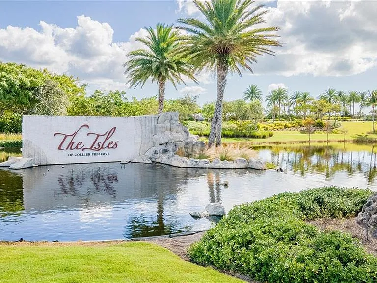 8754 Calypso Ct — Photo 47