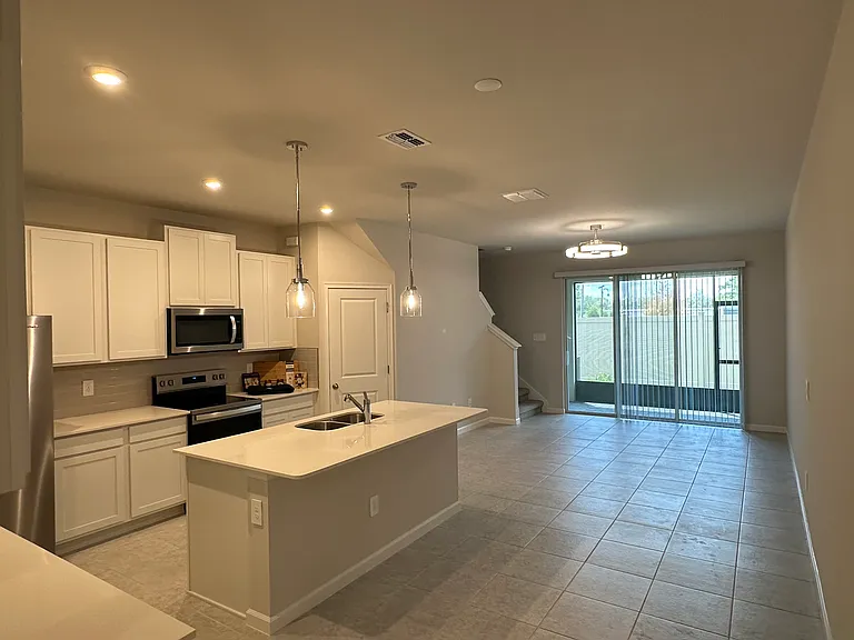 3270 Timber Crossing Ave — Photo 4