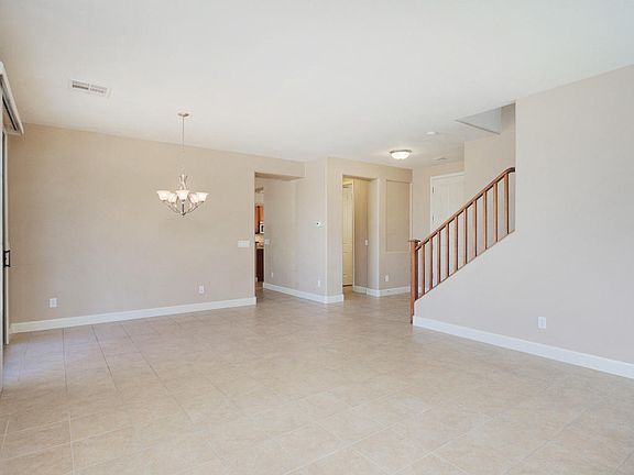 4th image of 3180 S Nebraska St