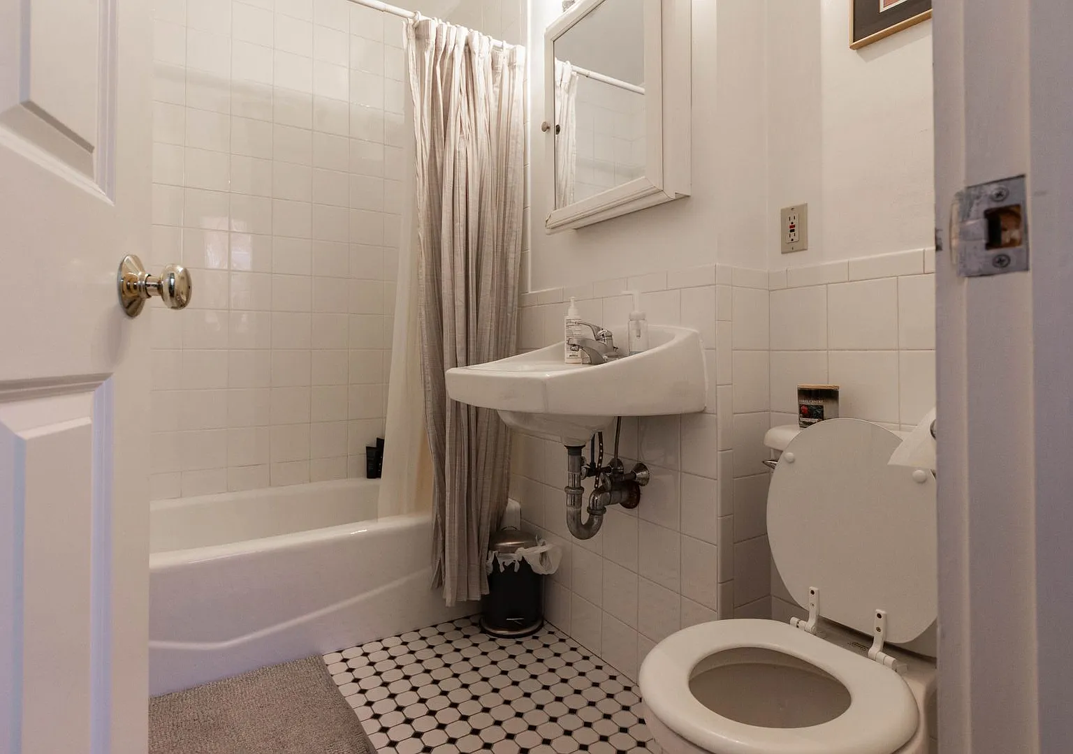 Great 2 bedroom apartment. — Photo 4