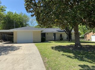 4414 Eley Ct, Montgomery, AL 36106