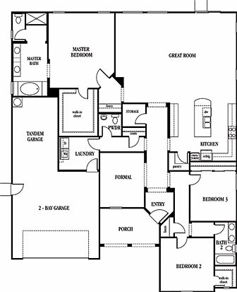SpecFloorPlanImage