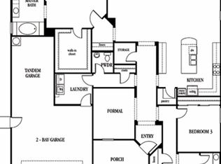 4820 Heather Ranch Way, Rancho Cordova, CA 95742