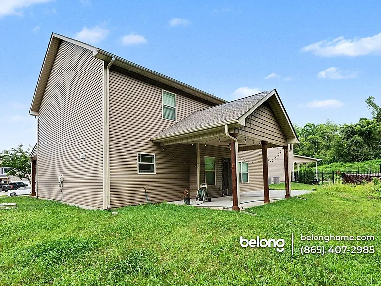 2220 Shylah Mia Ln — Photo 23
