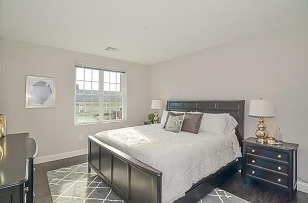 2nd image of 431 River St APT 407