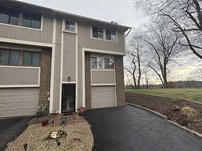 122 Rampart Ct, New Kensington, PA, 15068