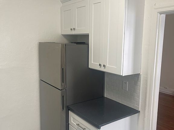 3rd image of 725 Central Ave APT 303