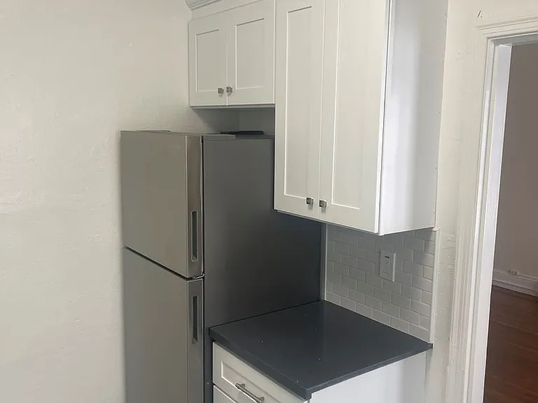 725 Central Ave #303 — Photo 3
