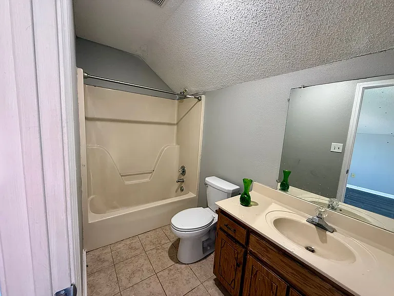 2516 Glenn Pl — Photo 15