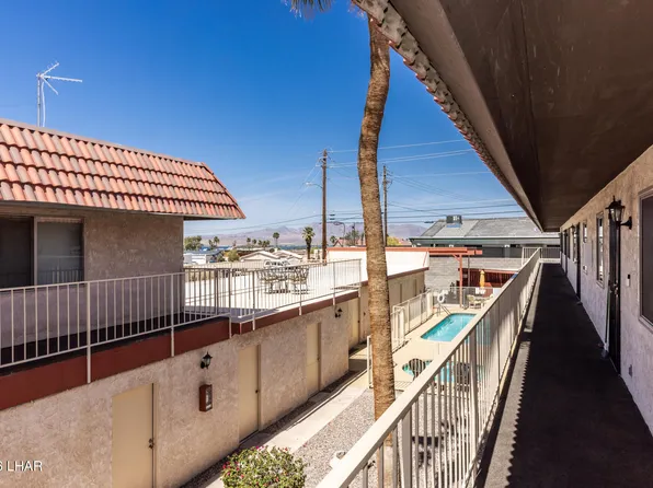 2301 McCulloch Blvd N APT E, Lake Havasu City, AZ 86403