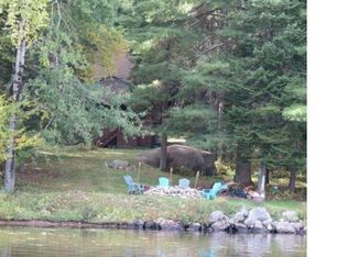 11224 Countryman Rd, Remsen, NY 13438