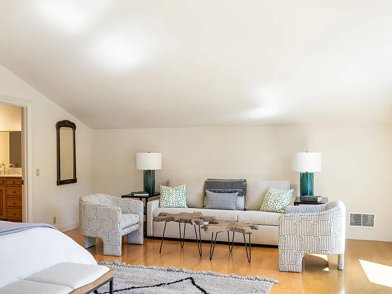 1400 Sobre Vista Dr — Photo 42