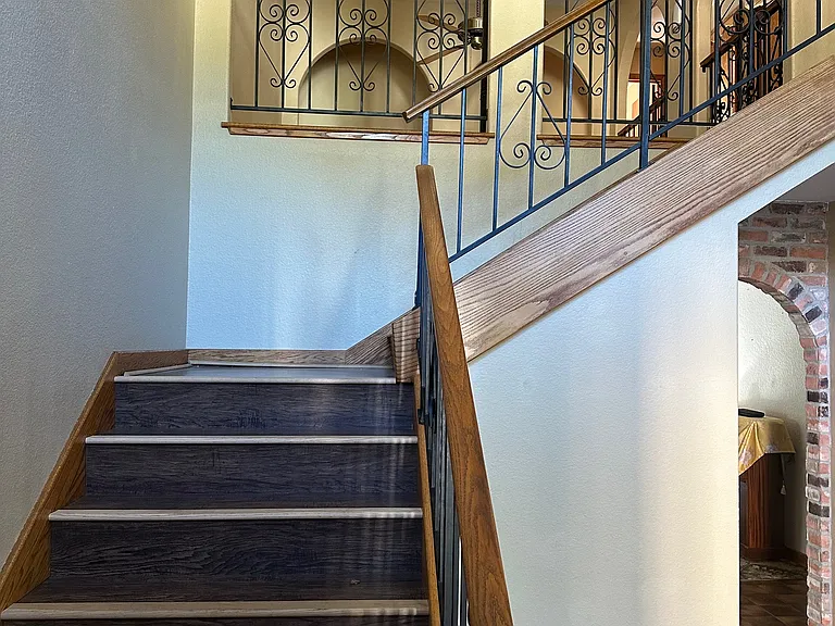 140 Travalini Ct — Photo 25